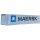 Walthers Cornerstone 949-8801 40-HC Container MAERSK