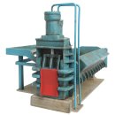 Walthers Cornerstone 933-3630 Metallschredder