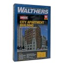 Walthers Cornerstone 933-3770 Stadt-Apartments