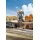 Walthers Cornerstone 933-3816 Asche-Turm