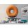 Walthers Cornerstone 933-3835 Donut-Stand Hole-in-one