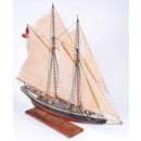 ModelExpo MS2130 1/64 Bluenose