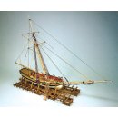 ModelExpo MS2160 1/48 Virginia