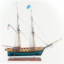ModelExpo MS2240 1/34 Niagara
