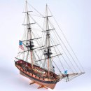 ModelExpo MS2260 1/64 USS Syren