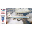 Atlantis AMCH246 1/139 Boeing 707 Astrojet