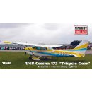 MiniCraft 581686 1/48 Cessna 172