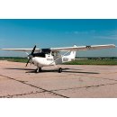 MiniCraft 581696 1/48 Cessna T41 Mescalero USA