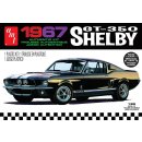 Round2 590834 1/25 1967er Shelby GT-350
