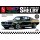 Round2 590834 1/25 1967er Shelby GT-350
