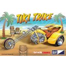 Round2 590894 1/25 Tiki Trike