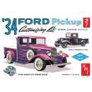 Round2 AMT1120/12 1/25 1934er Ford Pick-Up
