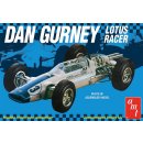 Round2 AMT1288/12 1/25 Dan Gurney Lotus Racer