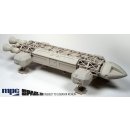 Round2 MPC825/06 1/48 Space: 1999, Eagle Transporter