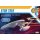 Round2 POL974M/12 1/1000 Star Trek USS Enterprise refit Wrath of Kahn Ed.