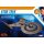 Round2 POL961M/12 1/2500 Star Trek USS Discovery