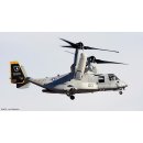 Hasegawa  601571 1/72 MV-22B Osprey