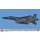 Hasegawa  002299 1/72 F-15J Eagle, Special Marking 2018