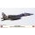 Hasegawa  002362 1/72 F-15DJ Eagle, Fighter Training Group 20. Annivers.