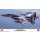 Hasegawa  002379 1/72 F-15DJ Eagle Aggressor blue & white