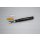 Hasegawa  TT114 Schneidemesser mit Dreieck-Klinge
