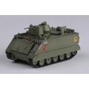 EasyModel  35002 1/72 M113A2 USMC.Da Nang. Vietnam