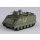 EasyModel  35003 1/72 M113A2 8th Infantry Mechanized
