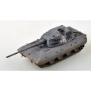 EasyModel  735121 1/72 E-100, schwerer Panzer