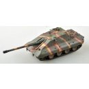 EasyModel  735123 1/72 E-100, Jagdpanzer