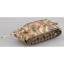 EasyModel  36127 1/72 Jagdpanzer IV, 1944