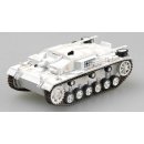 EasyModel  36142 1/72 Sturmgeschütz III...