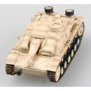EasyModel  036150 1/72 Stug III, Ausf. G, Russland 1944
