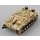 EasyModel  036152 1/72 Stug III, Ausf. G, 316