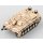EasyModel  036154 1/72 Stug III, Ausf. G, Russland 1944