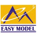 EasyModel  036414 1/72 IL-2, Red 8, 1942