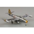 EasyModel  37106 1/72 F84 E-25, Assigned to the8th...