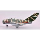 EasyModel  037133 1/72 JJ-2 (MiG-15)