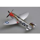 EasyModel  39306 1/48 P-47D 531FS, 406FG