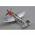 EasyModel  39306 1/48 P-47D 531FS, 406FG