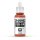 Vallejo 070829 Rotorange, matt, 17 ml