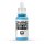 Vallejo 070844 Adria Blau, matt, 17 ml