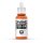 Vallejo 070851 Neonorange, matt, 17 ml
