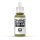 Vallejo 070857 Goldoliv, matt, 17 ml