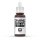 Vallejo 070859 Schwarzrot, matt, 17 ml