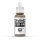 Vallejo 070875 Beigebraun, matt, 17 ml