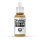 Vallejo 070877 Goldbraun, matt, 17 ml