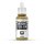 Vallejo 070878 Altgold, Metallic, 17 ml