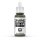 Vallejo 070890 Olivgrün, matt, 17 ml