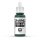 Vallejo 070896 Deutsche Tarnung, Schwarzgrün, matt, 17 ml