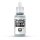 Vallejo 070907 Blaugrau, hell, matt, 17 ml